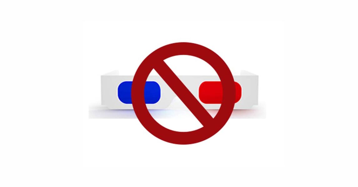 3D Without Glasses NoloWiz