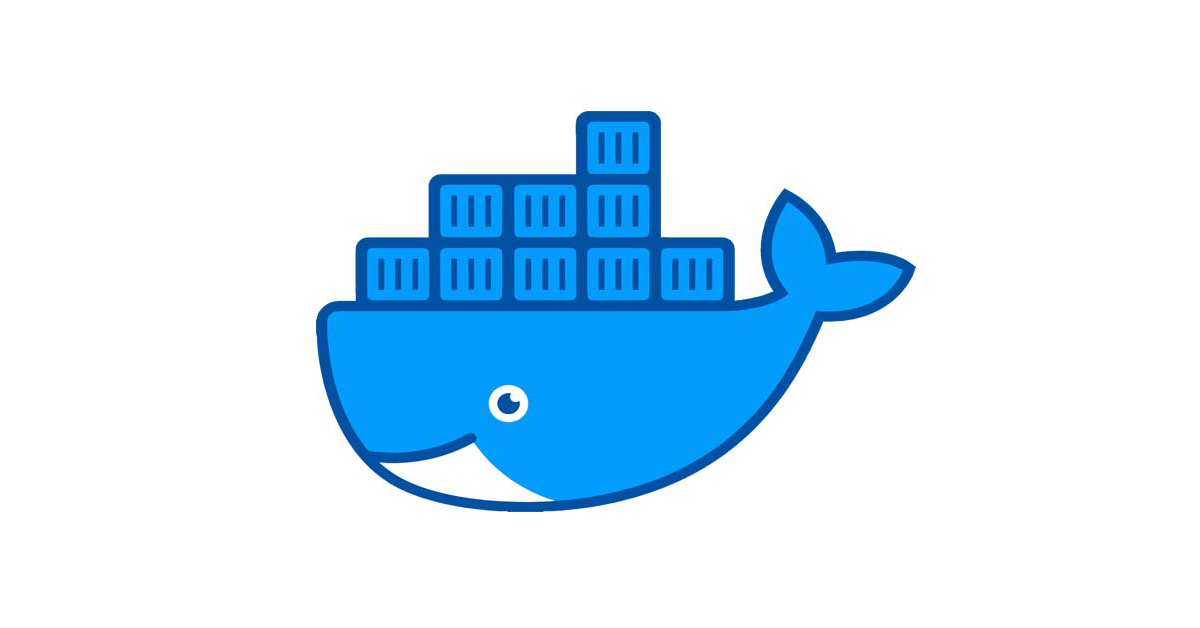 How To Recover Disk Space From Docker